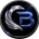 Codebase61 Logo