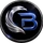 Codebase61 Logo